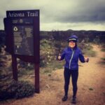 My Arizona Trail Adventure – Part 3